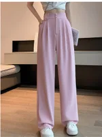 Peach Pink Regular