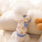 Blue Bears
