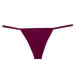 Rose Red