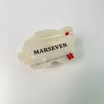 Alphabet Bunny