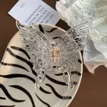 Transparent Color