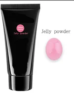 30Ml Jelly Powder