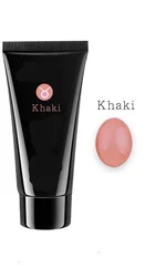 30Ml Khaki