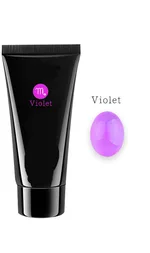 30Ml Mystery Purple