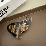 German Shepherds