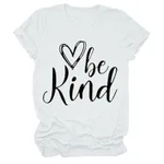 White Black Font