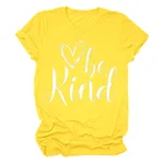 Yellow White Font