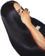 20Inches