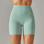 Aqua