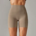 Cocoa Color
