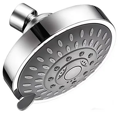 Grade 15 Filter Combos Nozzle Beauty Beauty Belt Water Filter Shower Set 4 Inch Shower Head - Shop at LoveMi