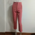 Coral Red