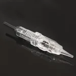1Rl 0.40Mm P