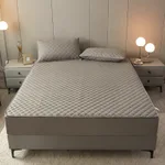 Lattice Grey