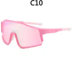 C10