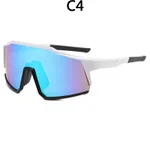 C4