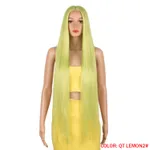 Qt Lemon2