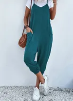 Teal Blue