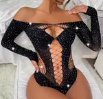 Black2