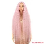 Pink15