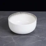 Dish Color