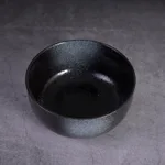 N Glaze