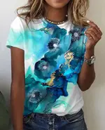 Pattern 3