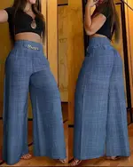 Denim Blue