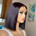 4X4Bob Wigs150
