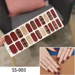Ss003