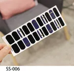 Ss006