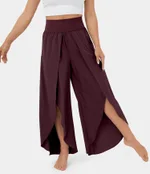 Purplish Red