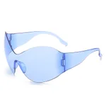 Blue Film