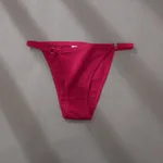 Date Red