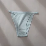 Grey Blue
