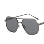 Gun Grey