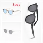 A3Pcs