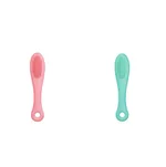 Green Pink
