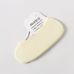 Light Yellow