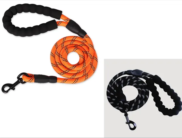 Fashion Foam Handle Traction Strap Set 6Set - Shop at LoveMi