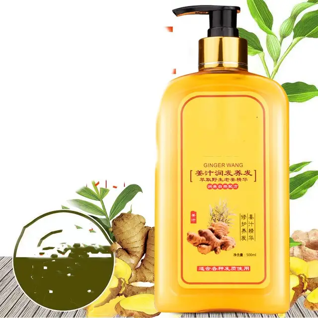 Shampoo For Removing Dandruff And Relieving Itching Shampoo - Shop at LoveMi