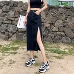 Black Gray