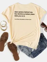 Apricot