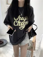 Charcoal Grey