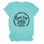 Deep Water Blue Black Font