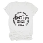 White Black Font