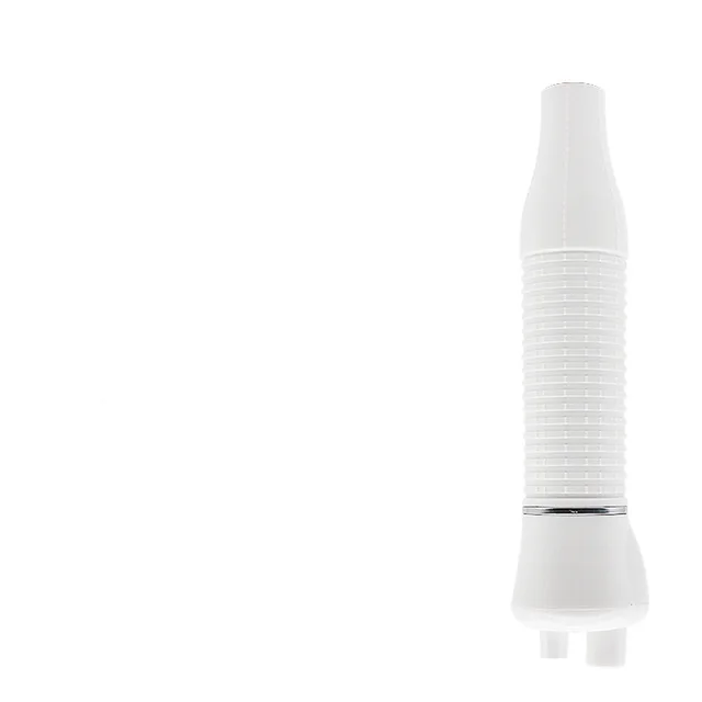 High Frequency Electrotherapy Beauty Instrument Single Host - Shop at LoveMi