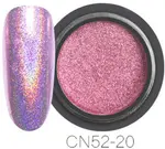 Cn5220