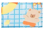 Bear Buoy