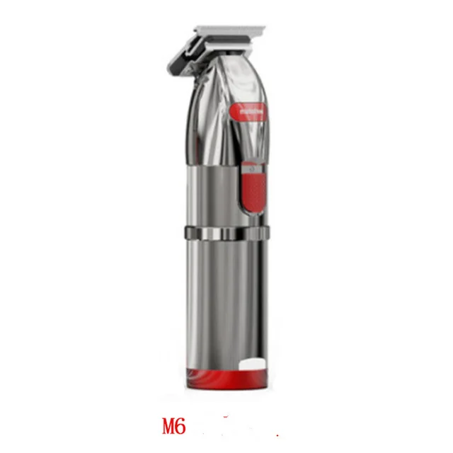 Hair Clipper For Household Carving In Barber Shop M6 - Shop at LoveMi